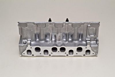 ZYLINDERKOPF AMC 908341K 4