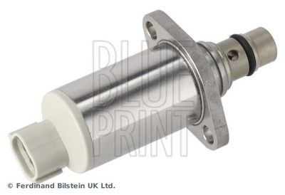 Drukregelklep, Common-Rail-System BLUE PRINT ADBP680025
