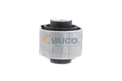 SUPORT TRAPEZ VAICO V202599 25
