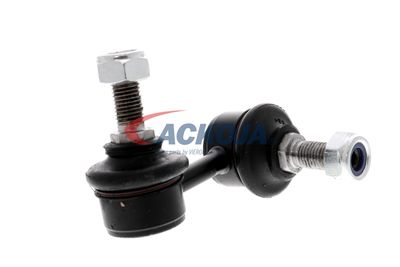 BRAT/BIELETA SUSPENSIE STABILIZATOR ACKOJA A529521 52