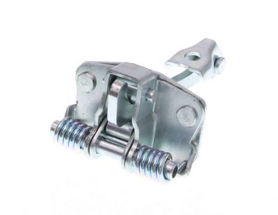 FIXARE USA MAXGEAR 281374 1