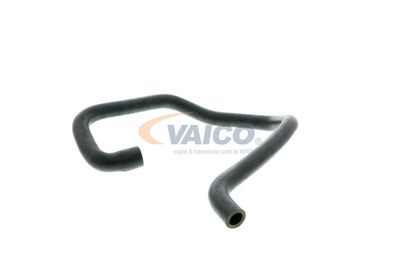 FURTUN RADIATOR VAICO V201360 54