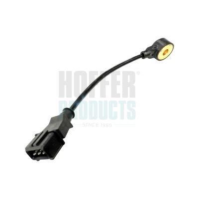 детонационен датчик HOFFER 7517954