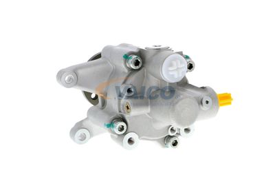 HYDRAULIKPUMPE LENKUNG VAICO V200324 43
