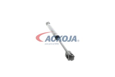 AMORTIZOR PORTBAGAJ ACKOJA A320134 23