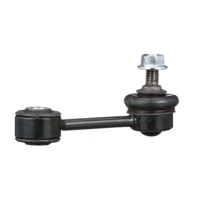 STANGE/STREBE STABILISATOR DELPHI TC2199 12