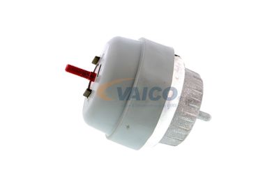 SUPORT MOTOR VAICO V101678 34