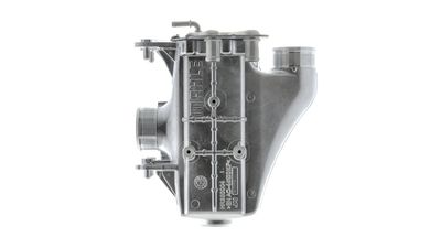 LADELUFTKüHLER MAHLE CI671000P 11