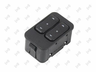 SCHALTER FENSTERHEBER