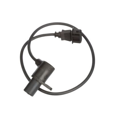 IMPULSGEBER KURBELWELLE DELPHI SS10927 1