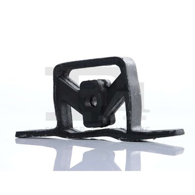 SUPORT SISTEM DE ESAPAMENT FA1 793927 3