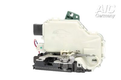 TüRSCHLOSS AIC 55271 34