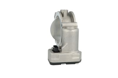 CARCASA CLAPETA NRF 408080 13