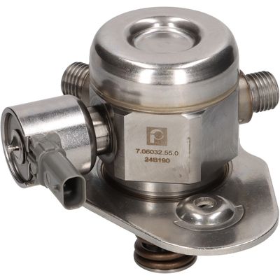 POMPA DE INALTA PRESIUNE PIERBURG 706032550 3