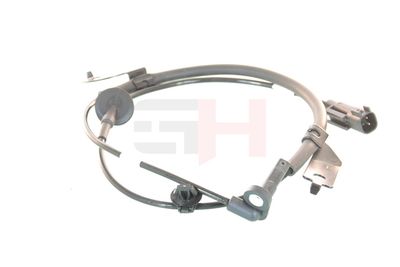 SENZOR TURATIE ROATA GH GH703020V 13