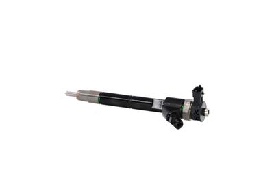 INJECTOR REMANTE 002003002307R 13