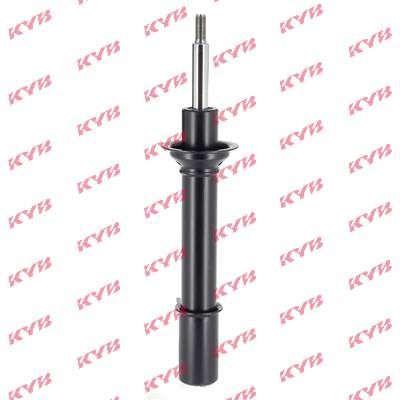 STOßDäMPFER KYB 9330044 23