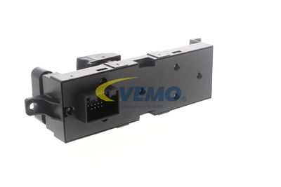 COMUTATOR MACARA GEAM VEMO V10730353 31