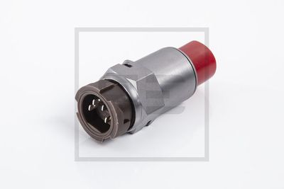 Sensor, hastighet / varvtal PE AUTOMOTIVE 080.998-00A