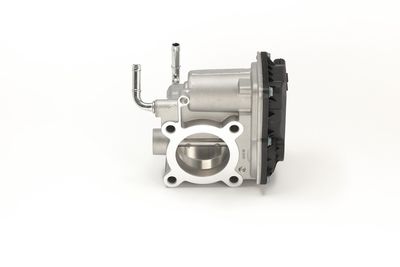 CARCASA CLAPETA CONTINENTAL/VDO 2803605029302 13