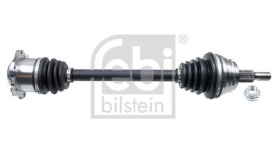 FEBI BILSTEIN Antriebswelle