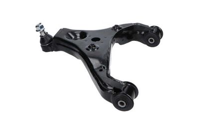 BRAT SUSPENSIE ROATA Kavo Parts SCA10221 5