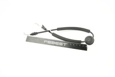 CABLU DEBLOCARE USI FEBEST 23104B5F 4