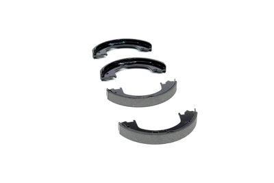 BREMSBACKENSATZ FESTSTELLBREMSE ATE 03013730182 7