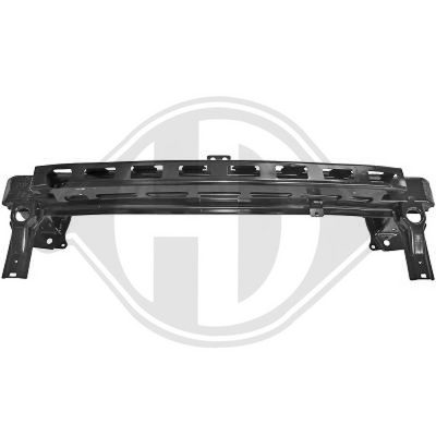 AMORTIZOR SOC BARA PROTECTIE DIEDERICHS 2215060