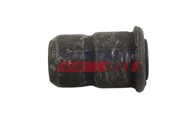 BUCSA ARC FOI FAST FT10093 1