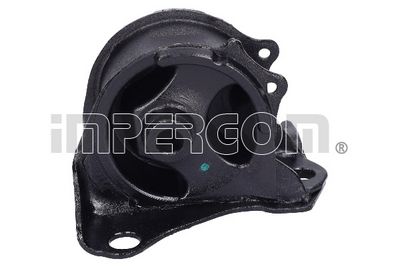 SUPORT MOTOR ORIGINAL IMPERIUM 70404