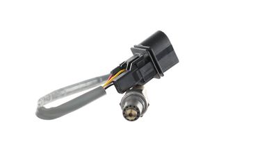 SONDA LAMBDA SKF VKRA310024 12