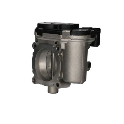 CARCASA CLAPETA NISSENS 955118 29