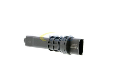 SENZOR VITEZA VEMO V40720342 40
