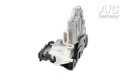 TüRSCHLOSS AIC 70311 9