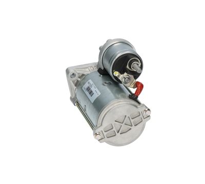 STARTER VALEO 458801 14