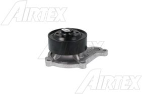 водна помпа, охлаждане на двигателя AIRTEX WPA-3795