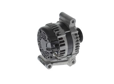 GENERATOR / ALTERNATOR BOSCH 1986A01376 14