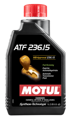 MOTUL 109701