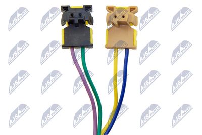 ARC SPIRALA AIRBAG NTY EASCH007 6