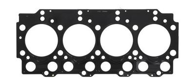 DICHTUNG ZYLINDERKOPF