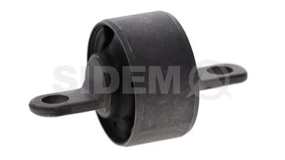 SUPORT AX SIDEM 887323 14