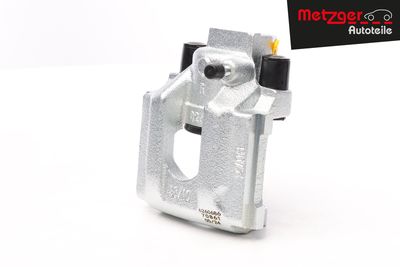 ETRIER FRANA METZGER AUTOTEILE 6260686 6