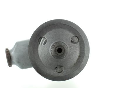 HYDRAULIKPUMPE LENKUNG SPIDAN 53733 3