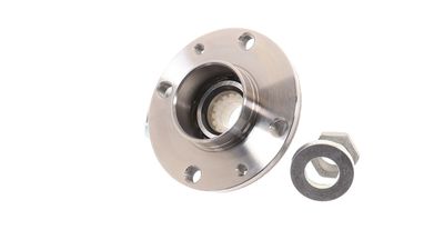 SET RULMENT ROATA SKF VKBA3540 16