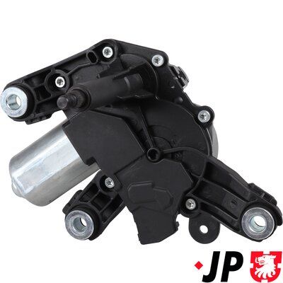 Motor stěračů JP GROUP 4398200100