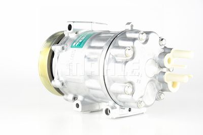 COMPRESOR CLIMATIZARE MAHLE ACP1343000P 17