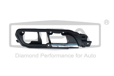 MANER USA DPA 88371823002