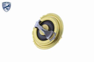 TERMOSTAT LICHID RACIRE VEMO V15992075 5