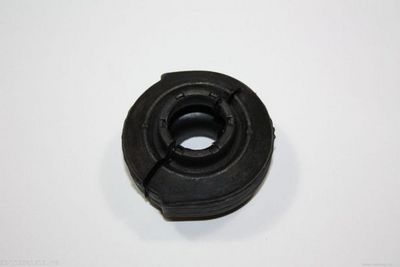 BUCSA BARA STABILIZATOARE